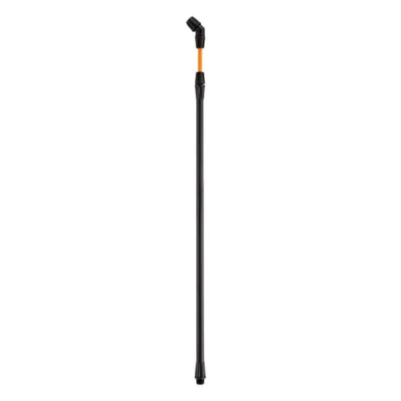 TELESKOPISK LANSE 1,2M - KW 690000040