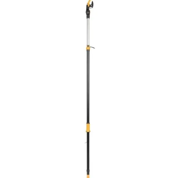 TELESKOPISK UNIVERSAL BESKÆRINGSSAKS GIRAFFE POWERGEARX UPX86 - FS-1023634