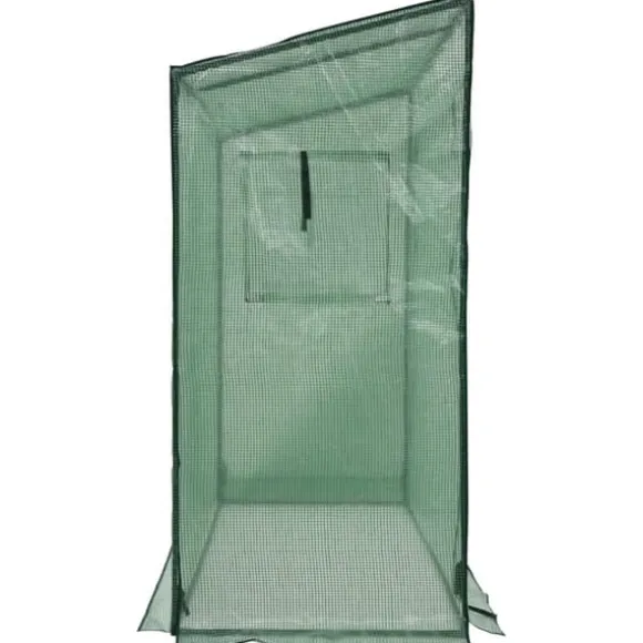 The Living Store drivhus 200 x 80 x 173 cm - Drivhuse