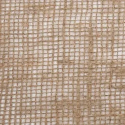 The Living Store juterulle 1x15 m 200 gsm 100 % jute - Indretning