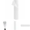 The Living Store plantebeskyttelse 70 g/m² 50x1,6 m - Havearbejde – tilbehør