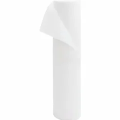 The Living Store plantebeskyttelse 70 g/m² 50x1,6 m - Havearbejde – tilbehør