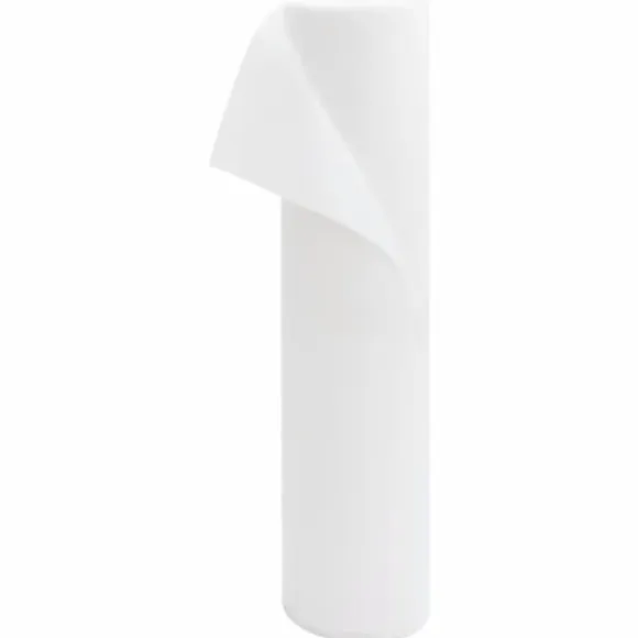 The Living Store plantebeskyttelse 70 g/m² 50x1,6 m - Havearbejde – tilbehør