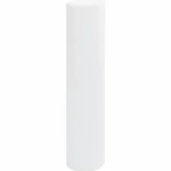 The Living Store plantebeskyttelse 70 g/m² 50x1,6 m - Havearbejde – tilbehør