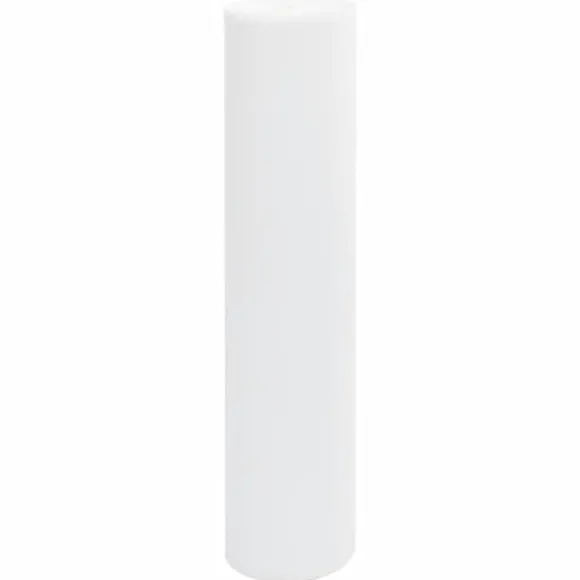 The Living Store plantebeskyttelse 70 g/m² 50x1,6 m - Havearbejde – tilbehør