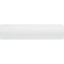 The Living Store plantebeskyttelse 70 g/m² 50x1,6 m - Havearbejde – tilbehør