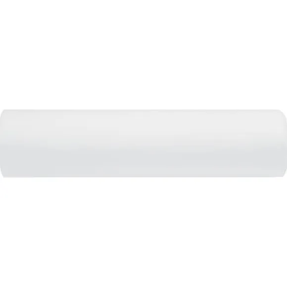 The Living Store plantebeskyttelse 70 g/m² 50x1,6 m - Havearbejde – tilbehør