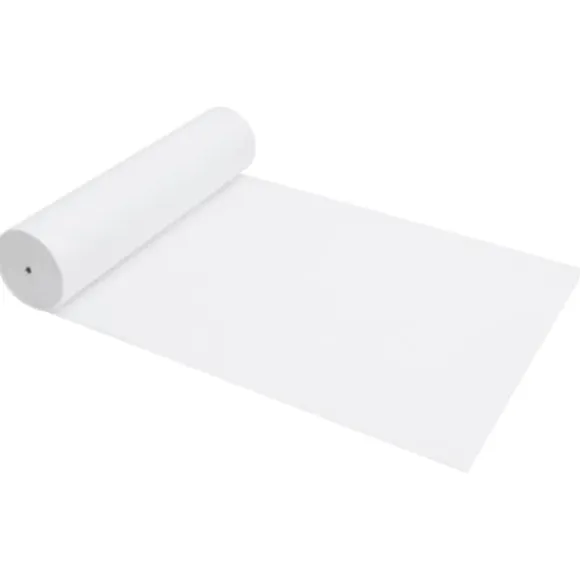 The Living Store plantebeskyttelse 70 g/m² 50x1,6 m - Havearbejde – tilbehør
