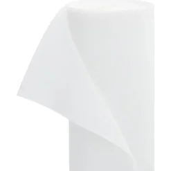 The Living Store plantebeskyttelse 70 g/m² 50x1,6 m - Havearbejde – tilbehør