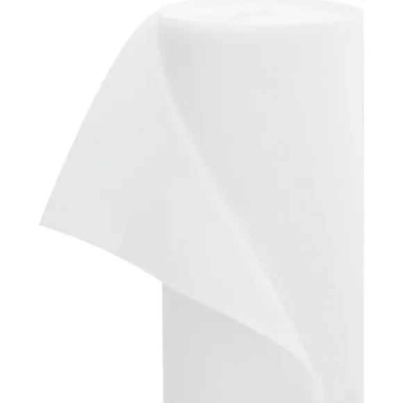 The Living Store plantebeskyttelse 70 g/m² 50x1,6 m - Havearbejde – tilbehør