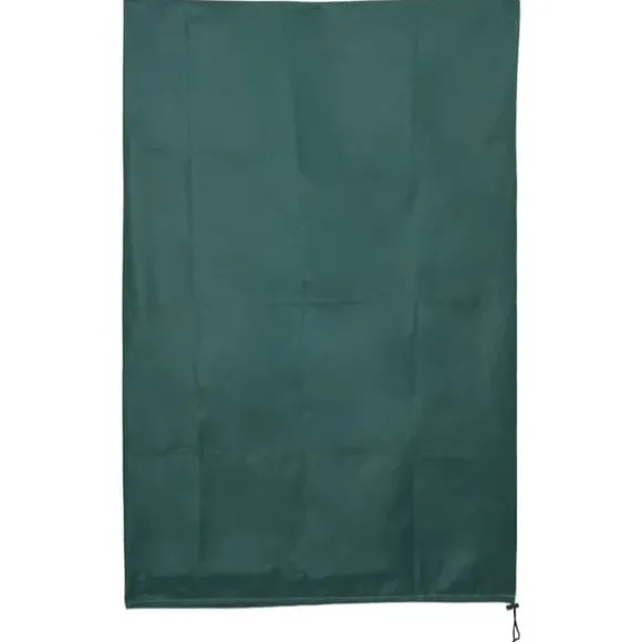 The Living Store plantebeskyttelse med snore 8 stk. 70 g/m² 0,8x1,2 m - Havearbejde – tilbehør