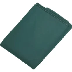 The Living Store plantebeskyttelse med snore 8 stk. 70 g/m² 0,8x1,2 m - Havearbejde – tilbehør