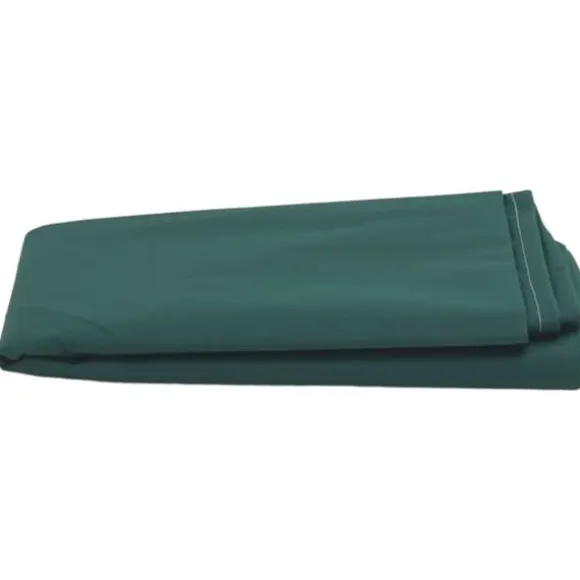 The Living Store plantebeskyttelse med snore 4 stk. 70 g/m² 0,8x1,2 m - Havearbejde – tilbehør