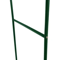 The Living Store rosenbue 2 stk. til klatreplanter - Havebuer, espalierer & pergolaer