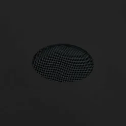 The Living Store vandtank med hane sammenfoldelig 750 l PVC - Vandingsartikler