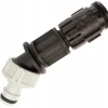 Tilslutning Flow aksel til Gardena vandvogn 523934501 8006 2684 ORIGINAL