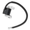Tændspole Briggs & Stratton 492341 490586 491312 495859 591459