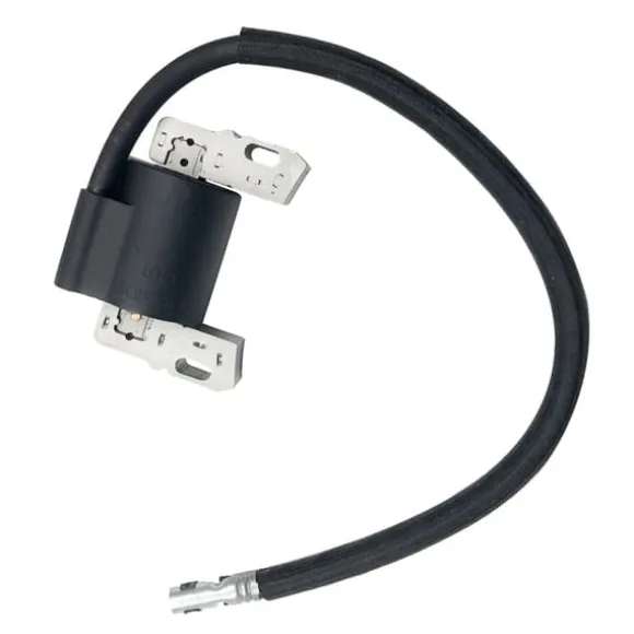 Tændspole Briggs & Stratton 492341 490586 491312 495859 591459