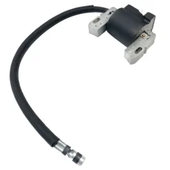 Tændspole Briggs & Stratton 492341 490586 491312 495859 591459
