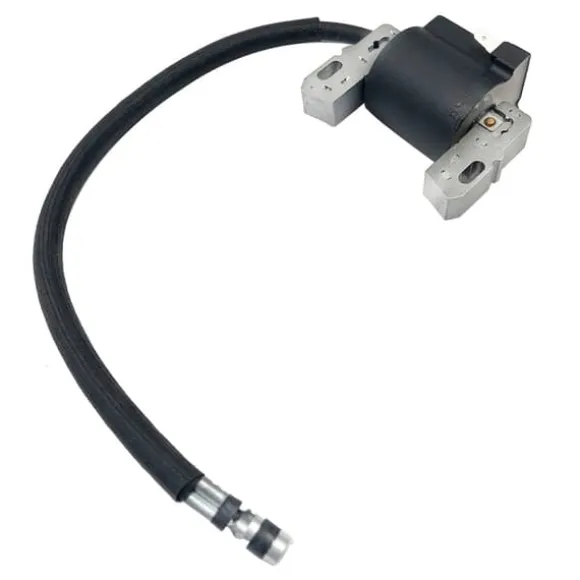 Tændspole Briggs & Stratton 492341 490586 491312 495859 591459