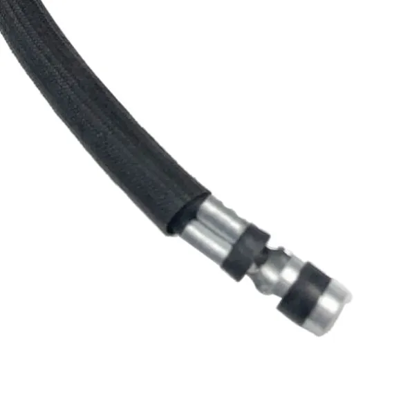 Tændspole Briggs & Stratton 492341 490586 491312 495859 591459