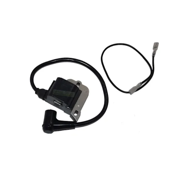 tændspole til Husqvarna 55 RANCHER EPA motorsav 5039014-01 5440184-01 5873296-01