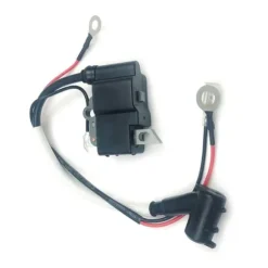 Tændspole til Stihl MS362 / MS362C - erstatter 1140 400 1302