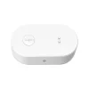 TP-LINK, Smart Vandlækagesensor, Tapo T300