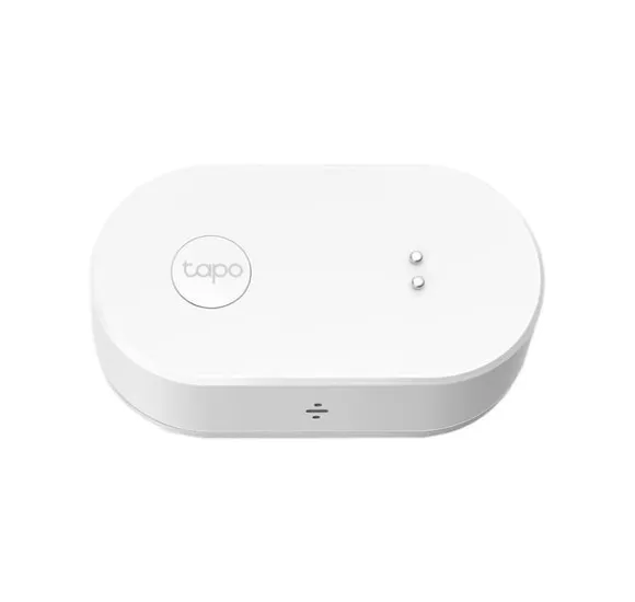 TP-LINK, Smart Vandlækagesensor, Tapo T300