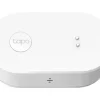 TP-Link Tapo T300 V1 Vandlækssensor Hvid