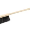 Træbørste, længde 60 cm