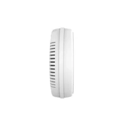 Trådløs kulilte detektor