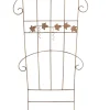 Trellis Alvaro 55 x 110 cm