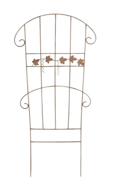 Trellis Alvaro 55 x 110 cm