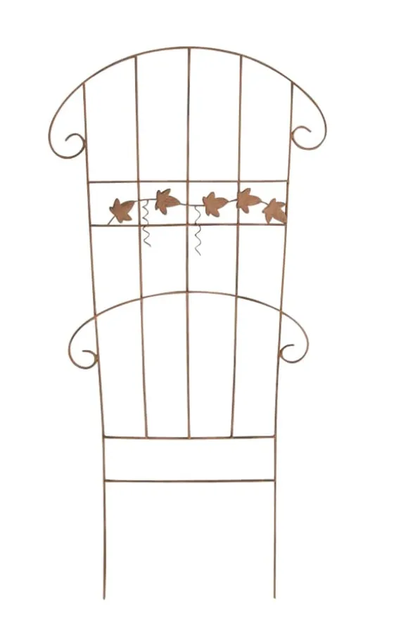 Trellis Alvaro 55 x 110 cm