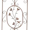 Trellis Burgus 35 x 122 cm 1