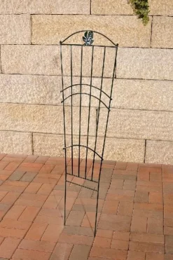 Trellis LIDO 40 x 120 cm
