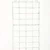 Trellis Viva 1 x 70 x 180 cm