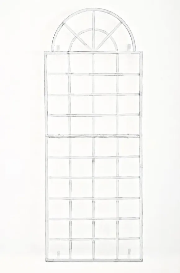 Trellis Viva 1 x 70 x 180 cm