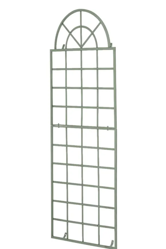 Trellis Viva 1 x 70 x 180 cm 5
