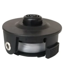 Trimmer trådspoler Makita Akkusense 18V DUR181Z/DUR181RF/DUR181 græstrimmer