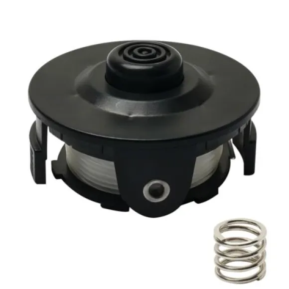 Trimmer trådspoler Makita Akkusense 18V DUR181Z/DUR181RF/DUR181 græstrimmer