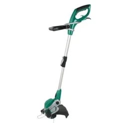 Trimmerknive / Knive til Bosch græstrimmer – 50stk