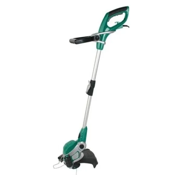 Trimmerknive / Knive til Bosch græstrimmer – 50stk