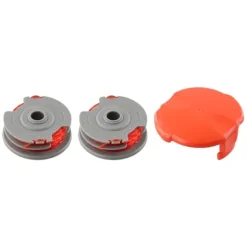Trimmerspole Flymo Contour 500 XT, Power Contour 600HD, Power Trim græstrimmer