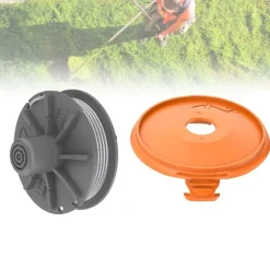 Trimmerspole til Gardena Easycut 400, ComfortCut450 græstrimmer