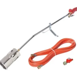 Tætningsmiddel / med regulator - ROTHENBERGER - ROMAXI PREMIUM - 1060°C - Ø60 mm - Grå