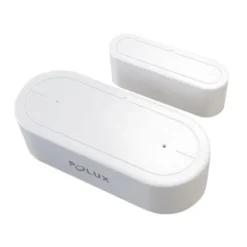 TUYA SMART Wi-Fi vindue/døråbningssensor 315915