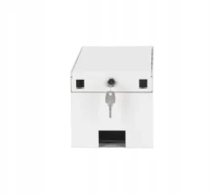 TVK hus 180x340x170