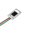 UART-fingeraftrykssensor